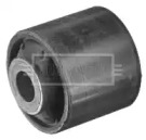 BORG & BECK bsk7981 -